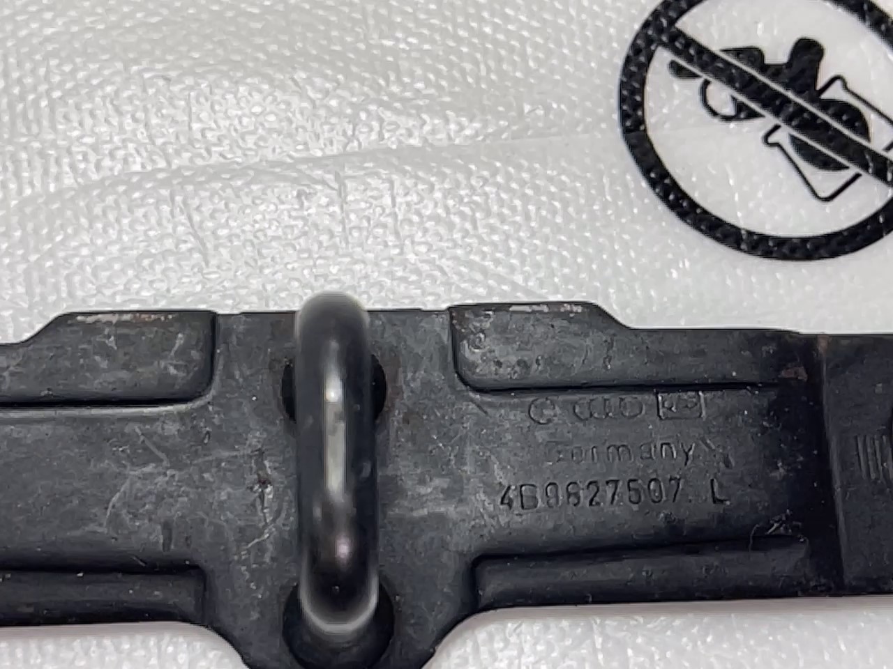 2022-05-28 135054.jpg